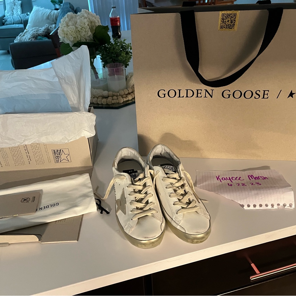 Brand New